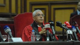 “مكافحة الفساد بطيئة محليا.. ويجب تسريعها لمواكبة مطالب الحراك”
