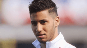 تايدر مطلوب في ألمانيا وتركيا