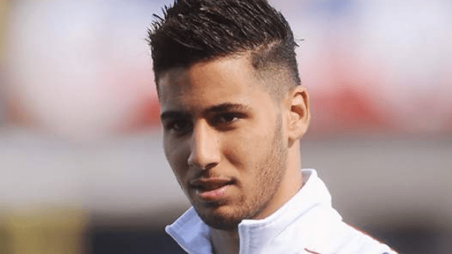 تايدر مطلوب في ألمانيا وتركيا