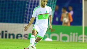 سفير تايدر يتعرض لحملة إعلامية شرسة في الجزائر!