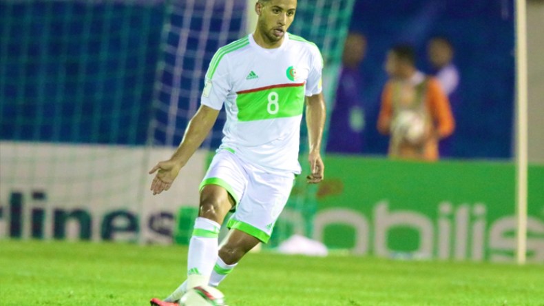 سفير تايدر يتعرض لحملة إعلامية شرسة في الجزائر!