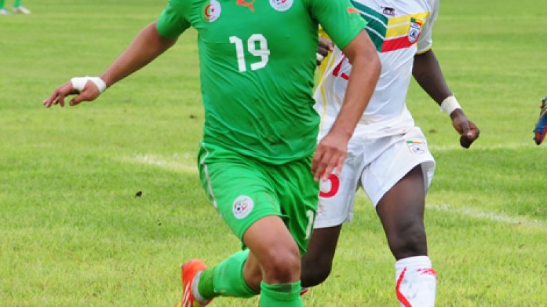 لاعبون ومدربون يقيمون أداء الخضر امام البينين