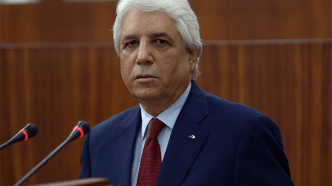 تحقيق قضائي.. ومعاقبة مروّجي “الحوت الأزرق”