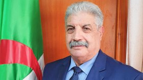 ملف مراجعة تسيير الخدمات الجامعية على طاولة الحكومة قريبا