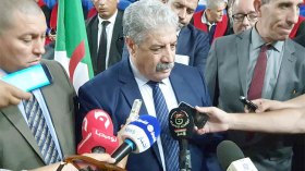 “نهدف إلى النوعية بعد ضمان الكمّ في الهياكل والمنشآت”