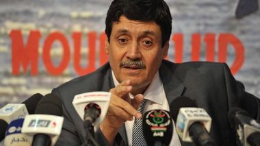 Tayeb Zitouni: «L’Algérie est le seul pays qui refuse l’ingérence étrangère»