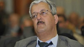 منظمة أبناء الشهداء تساند مقترح المادة 102 من الدستور