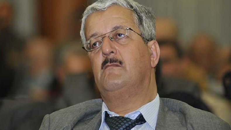 منظمة أبناء الشهداء تساند مقترح المادة 102 من الدستور