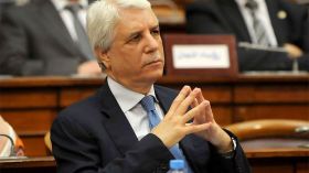 Louh: «Un sous-directeur paye plus d’impôts qu’un homme politique connu»