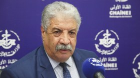 هذا شرط الحصول على منحة الدراسة في الخارج