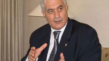 Justice : étude des dossiers de 4 000 radiés