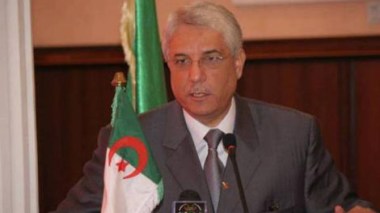 Ministres arabes de la justice: validation de la proposition algérienne criminalisant le versement de rançons