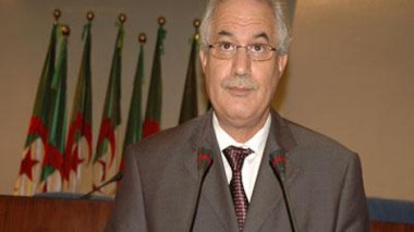 Belaïz: “La sécurité et la lutte contre la bureaucratie au centre du plan d’action du ministère de l’Intérieur”