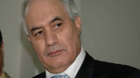 الحكومة تضاعف أتعاب المحضرين وتقر إجراءات جديدة للالتحاق بالمهنة