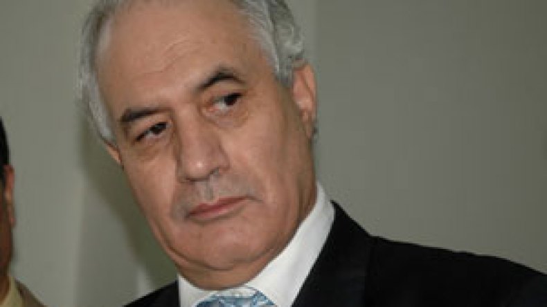 الحكومة تضاعف أتعاب المحضرين وتقر إجراءات جديدة للالتحاق بالمهنة