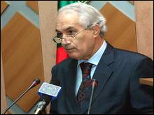 Justice minister:Penal codes and criminal procedure sufficient to combat various crimes