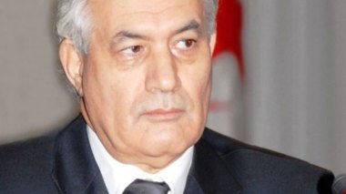 Belaiz boycotts Arab Interior Ministers’ meeting in Nouakchott