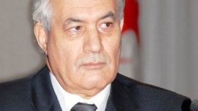 الداخلية تطالب الولاة ورؤساء البلديات بالاستعداد لموعد “مهمّ” في سبتمبر
