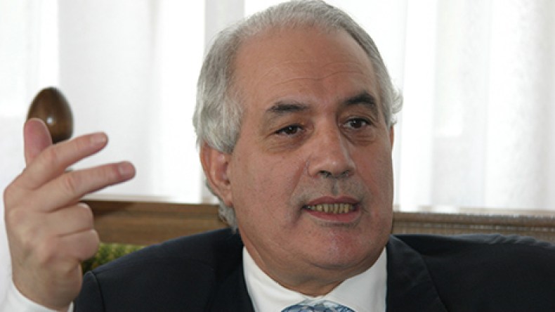 سحب البطاقات الرمادية من أيّ‮ ‬دائرة عبر الوطن