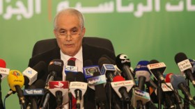 لا يُمكن لأيّ ذكيّ أن يزوّر الانتخابات