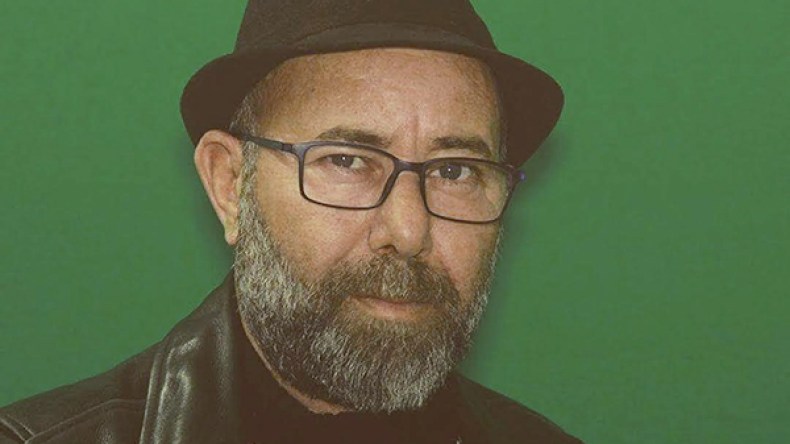 “وأمطرت”… فيلم قصير عن شاب وفتاة يحلمان بالهجرة