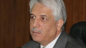 المحضرون القضائيون يناشدون لوح الإفراج عن حركة تنقلاتهم