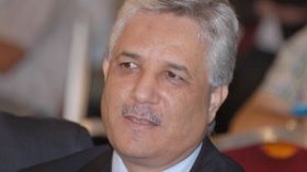 فرص عمل جاهزة لربع مليون إطار جامعي قبل نهاية العام