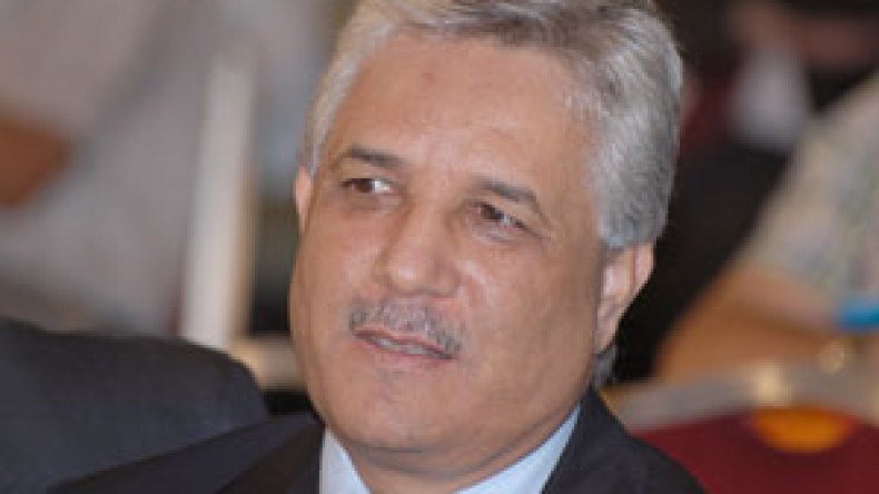 فرص عمل جاهزة لربع مليون إطار جامعي قبل نهاية العام