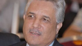 لوح: 18 بالمائة من العمال الجزائريين غير مصرح بهم