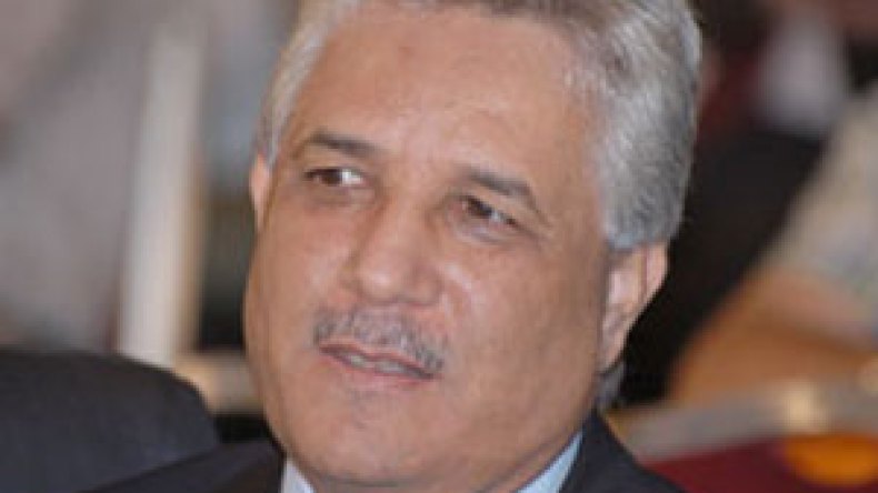 لوح: 18 بالمائة من العمال الجزائريين غير مصرح بهم