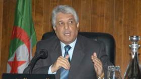 لوح يعترف بخلل بين التكوين وحاجيات سوق العمل