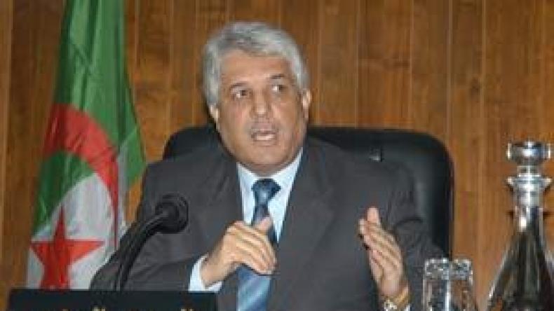 توسيع صلاحيات مفتشي العمل لمحاربة عدم التصريح بالعمال والتهرب الضريبي