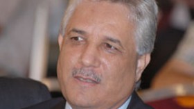 وزارة العمل تعرض على بوتفليقة خطتها لاستحداث 3 ملايين منصب شغل جديدة