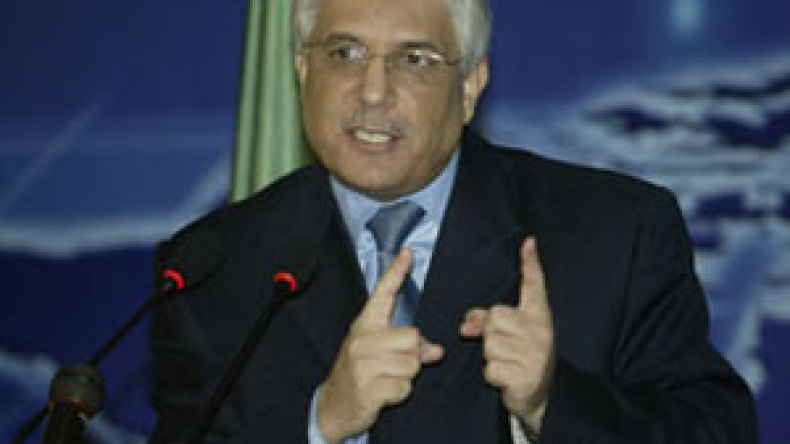 الولايات المنتدبة الجديدة ملزمة بفتح ملاحق التأمين وتشغيل الشباب