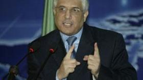 لوح  يدعو  لتفعيل  الاتفاقيات  الجماعية  لقطاع  الصحافة