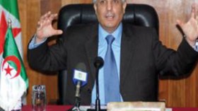 تخفيض الحصص المالية لأرباب العمل في الضمان الإجتماعي بداية من فيفري