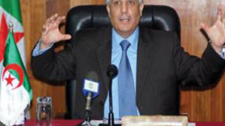 تخفيض الحصص المالية لأرباب العمل في الضمان الإجتماعي بداية من فيفري