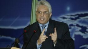 “أتحداكم أن تحضروا لنا نقابة أكثر تمثيلا وقوة من المركزية النقابية”