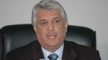 The Tripartite Meeting to Consider Increasing the Minimum Wage, Louh