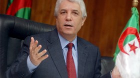 لوح: القضاة محصنون بالقانون والمدونة الأخلاقية لمجابهة الضغوط والإغراءات