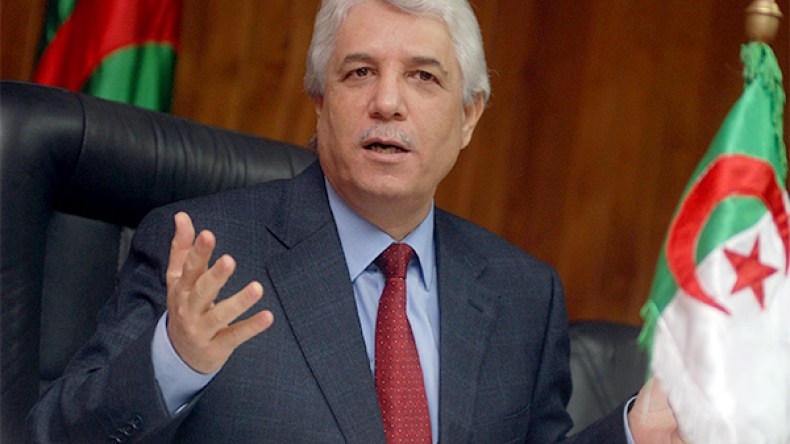 لوح: القضاة محصنون بالقانون والمدونة الأخلاقية لمجابهة الضغوط والإغراءات