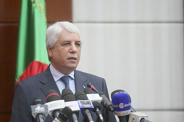 Here are the prerogatives of members of the Intelligence services’ judicial police