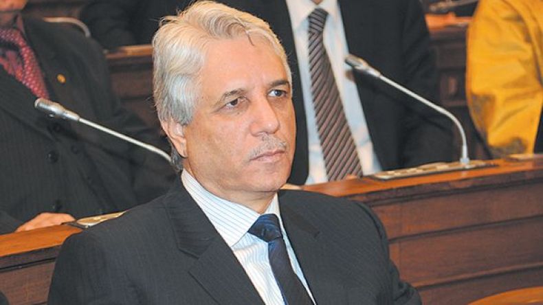 ردّ ناعم من وزير العدل على الجنرال توفيق: على الجميع احترام القانون