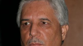 لوح: أطراف سياسية حاكت مناورة لضرب سوناكوم