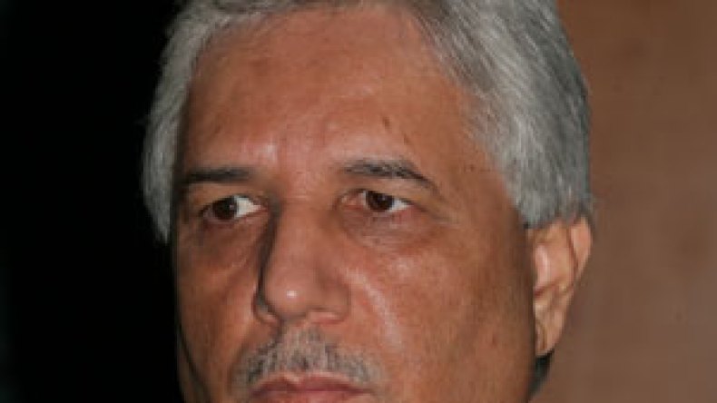 لوح: أطراف سياسية حاكت مناورة لضرب سوناكوم