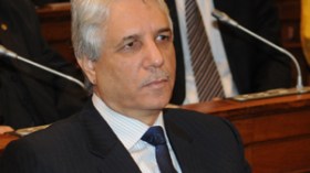 إنهاء‭ ‬مهام‭ ‬وتحويلات‭ ‬وسط‭ ‬مفتشي‭ ‬العمل