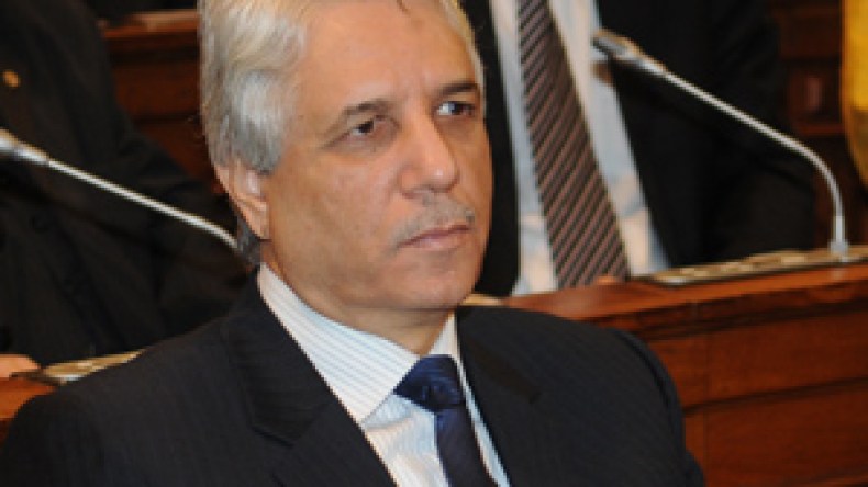 إنهاء‭ ‬مهام‭ ‬وتحويلات‭ ‬وسط‭ ‬مفتشي‭ ‬العمل