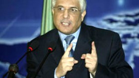 بطاقية وطنية لأرباب العمل لمكافحة التهرب من تسديد مستحقات الضمان الإجتماعي