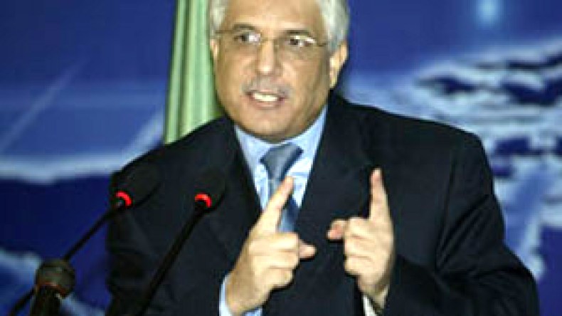 بطاقية وطنية لأرباب العمل لمكافحة التهرب من تسديد مستحقات الضمان الإجتماعي