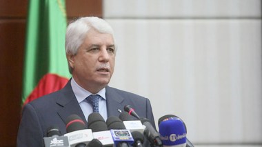 Justice minister: Algeria will not hide anything about Tounsi’s case